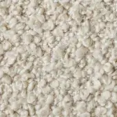Tresigallo 9502